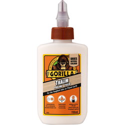 GORILLA TRÄLIM 118ML GOR24501
