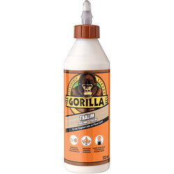 GORILLA TRÄLIM 532ML GOR24502