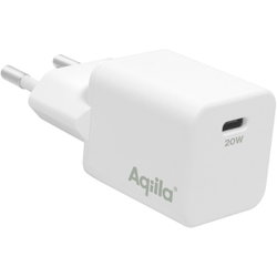 LADDARE PD 20W USB-C GP406014