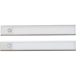 KAAPPIVALAISIN LED 30CM 2KPL GP50014
