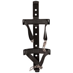 FORDONSHÅLLARE FÖR BRANDSLÄCKARE 6KG GPT006-1A