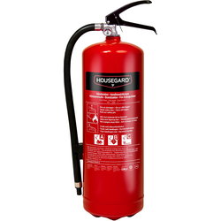 JAUHESAMMUTIN 6KG 55A GPT006C