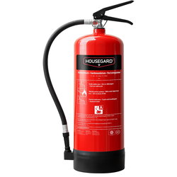 VATTENSLÄCKARE 6L 21A GPT006VD