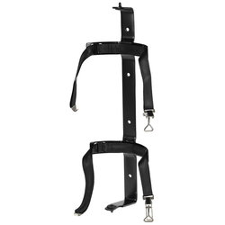 FORDONSHÅLLARE FÖR BRANDSLÄCKARE 12KG GPT012-1A