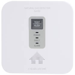KAASUVAROITIN 12V +240V GPT102G