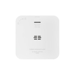 HÄKÄVAROITIN LUMA CA150 GPT604031
