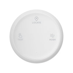 REMOTE CONTROL LUMA GPT604032