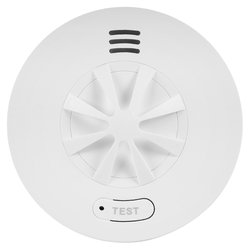 WIRELESS HEAT ALARM GPT604033