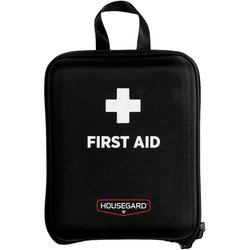 ENSIAPULAUKKU , KOMPAKTI GPT611010