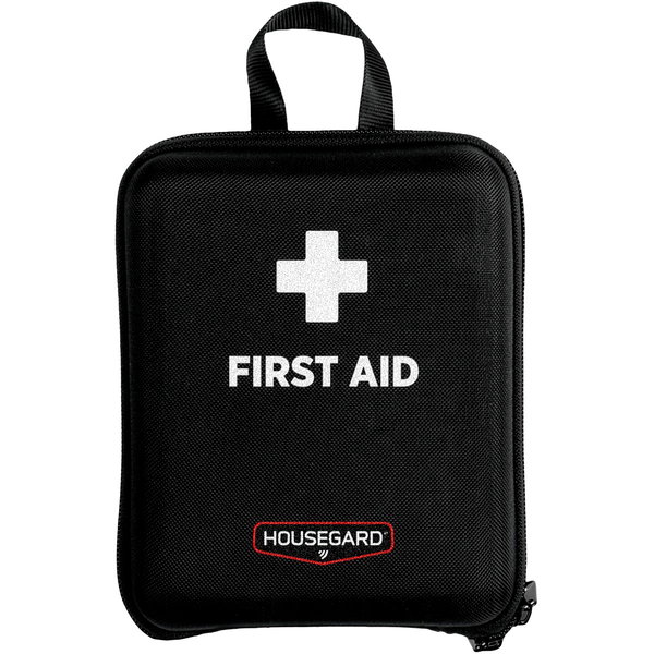 ENSIAPULAUKKU , KOMPAKTI GPT611010