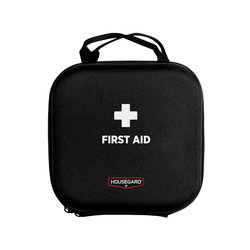 ENSIAPULAUKKU GPT611011