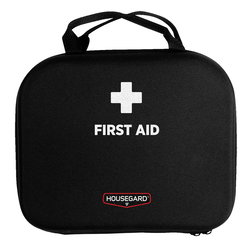 ENSIAPULAUKKU PLUS GPT611012