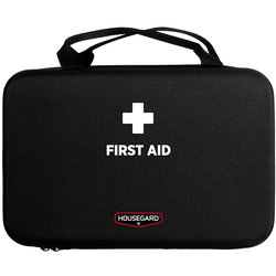 ENSIAPULAUKKU, PREMIUM GPT611013