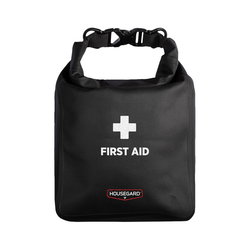 ENSIAPULAUKKU, VEDENPITÄVÄ GPT611014