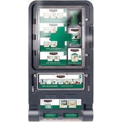 ENSIAPUASEMA GPT611040