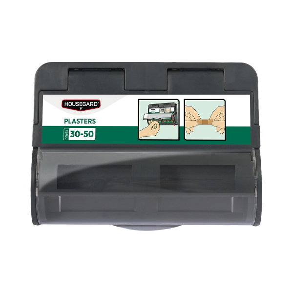 PLASTER DISPENSER - GPT611043 - IKH