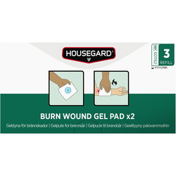 GEELITYYNY PALOVAMMOIHIN 2KPL GPT611062