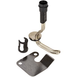 CALIX MOTORVÄRMARE VOLVO GRE031