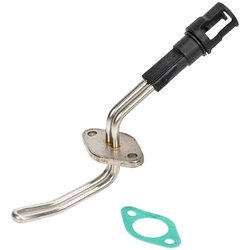 CALIX MOTORVÄRMARE VOLVO GRE068