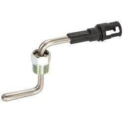 CALIX MOTORVÄRMARE VOLVO GRE094B