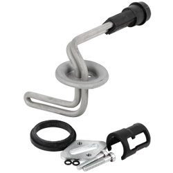 CALIX MOTORVÄRMARE VALMET GRE095