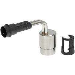 CALIX MOTORVÄRMARE PERKINS KUBOTA GRE160