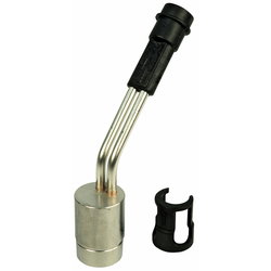 CALIX LOHKOLÄMMITIN VASTUS GRE167