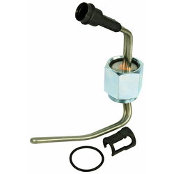 CALIX LOHKOLÄMMITIN VASTUS JOHN DEERE GRE193