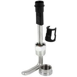 CALIX MOTORVÄRMARE MF PERKINS 1004 GRE231