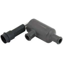 CALIX HOSE HEATER 18-19MM GRE485