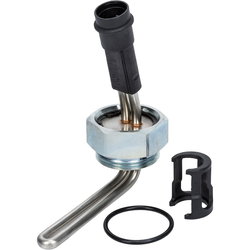 CALIX LOHKOLÄMMITIN VASTUS JOHN DEERE GRE651