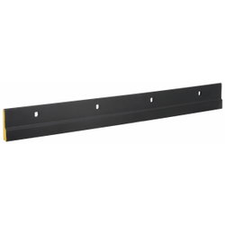 ROAD BLADE FLAT 20/1220/305 CARBIDE GT31201220K