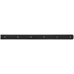 ROAD BLADE FLAT 12/1697/305 GT71121697A