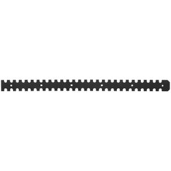 ROAD BLADE TOOTHED 12/1697/305 GT71121697B