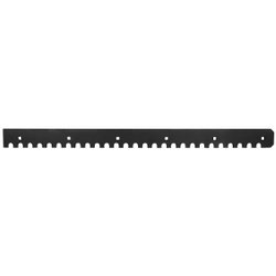 ROAD BLADE FLAT/COGGED 12/1697/305 GT71121697C