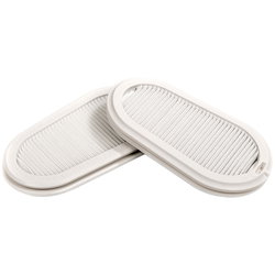 FILTER ELIPSE P3 PAR GVSPR316