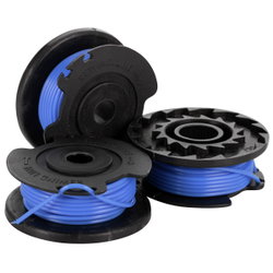 SIIMAPUOLA 24V TRIMMERIIN 3 KPL HALKAISIJA 1.65MM GW020-1