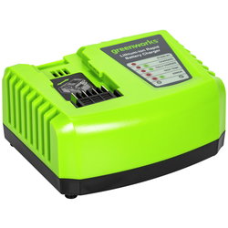PIKALATURI 40V GW050A