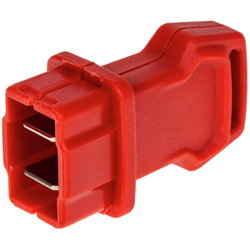 SÄKERHETSNYCKEL GW052-11