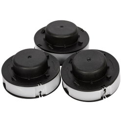 STRING TRIMMER LINE SPOOL 3PCS GW067 GW067-1