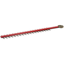 BLADE ASSEMBLY GWV021-2