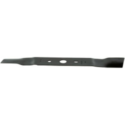 RUOHONLEIKKURIN TERÄ 41CM GWV046-19U