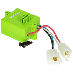 ELEKTRONIIKKAKORTTI GWV046-6