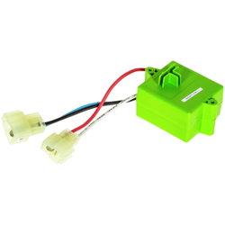 ELEKTRONIIKKAKORTTI GWV046U-4