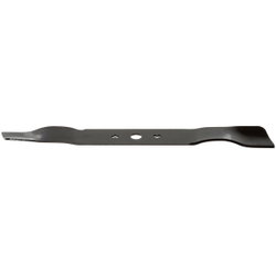 GRÄSKLIPPARKNIV 19" GWV052-19