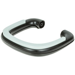 HANDLE ASSEMBLY GWV34103651