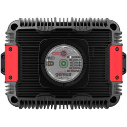 BATTERILADDARE 24V 40A GX2440