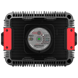 BATTERILADDARE 48V 20A GX4820