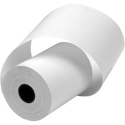 GYT250 BATTERITESTARE PAPPER GYTPRINT