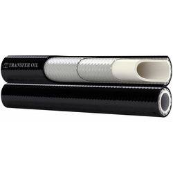 TERMOPLASTINEN 1/2 KAKSOISLETKU R18 CPLT3000 -55C H13508